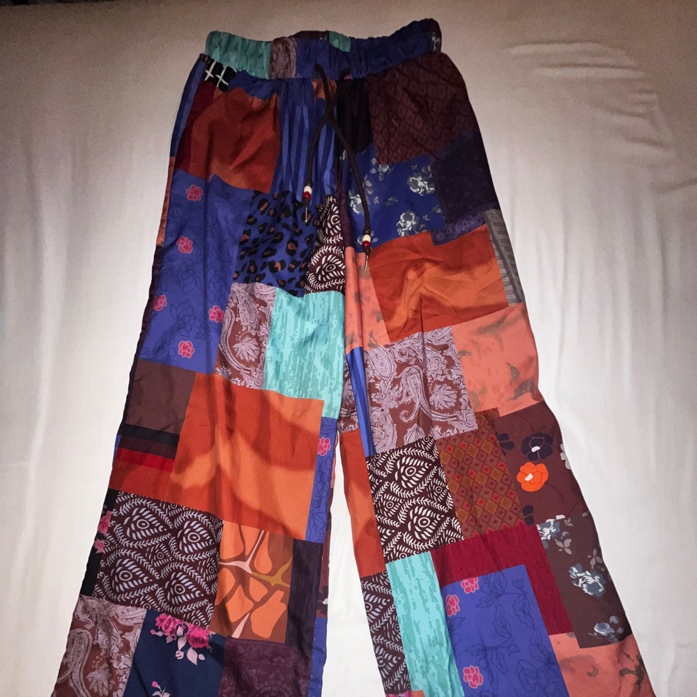 Comfy Sweatpants